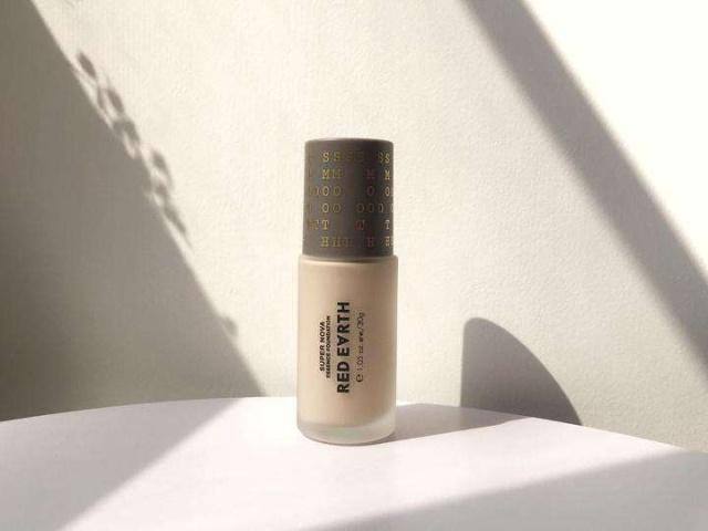 什么bb霜好用持久不脱妆不卡粉,哪款bb霜适合干皮不脱妆