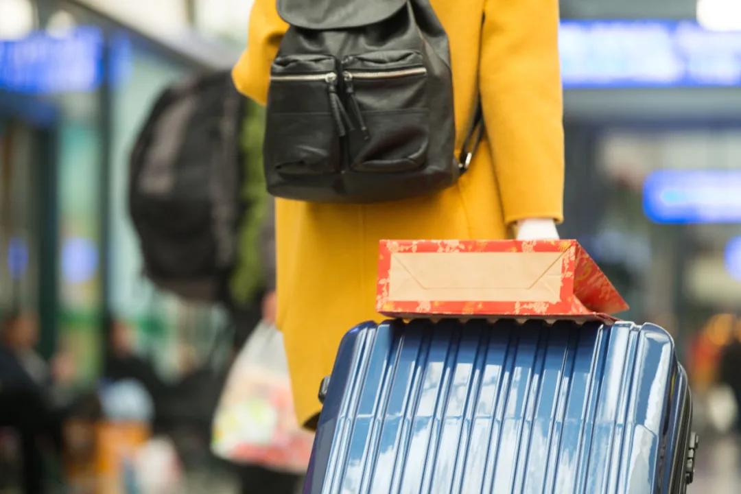 现在几点了用英语怎么说when,现在几点了用汉语怎么说