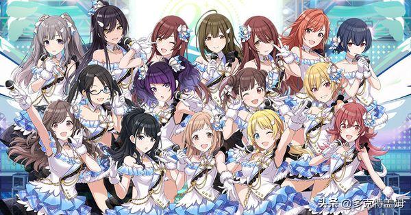 众里寻他千百度蓦然回首图片,众里寻她千百度蓦然回首出处