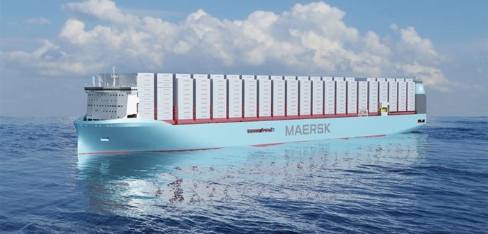 名创优品可持续发展战略,名创优品加拿大店