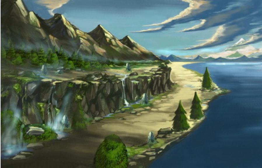 斯巴达300勇士2帝国的崛起完整版,历史上斯巴达300勇士是真的吗