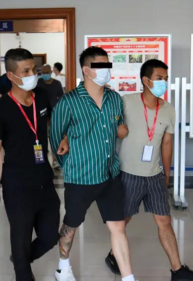 砺剑一号,砺剑1号最新信息