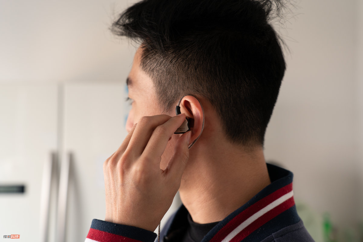 百元以下的hifi耳机测评,7赫兹zero2耳机试听