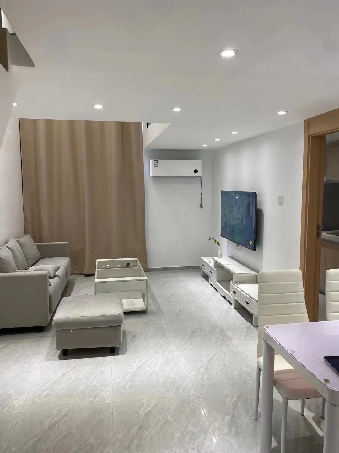 金沙洲万益广场公寓有产权吗,金沙洲万益广场公寓怎么样