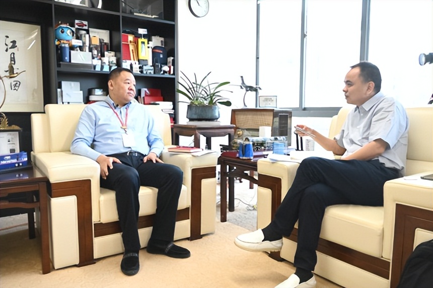 自主创新战略的重大意义,自主创新是发展的硬道理