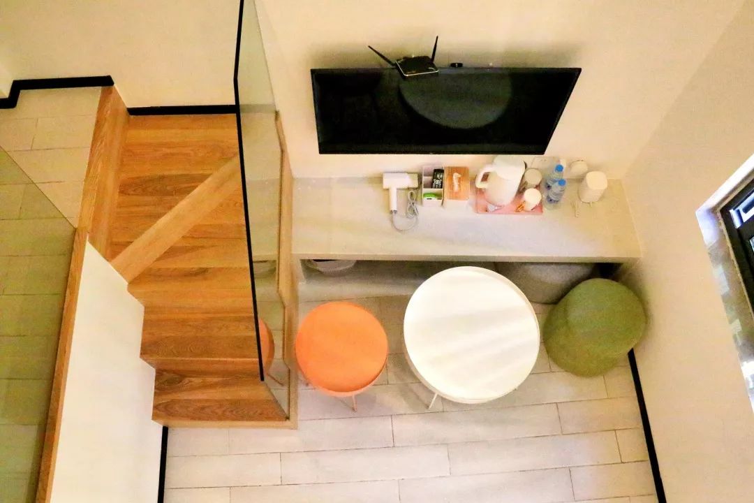 厦门旅游亲子酒店,厦门岛内亲子好去处