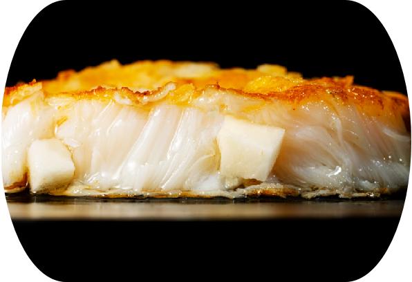 成本低利润高的小吃生意收益,夏季摆摊小吃卖什么利润低又挣钱