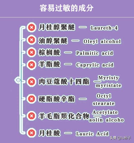 春季适合用什么护肤品,春季用什么保湿护肤品最好