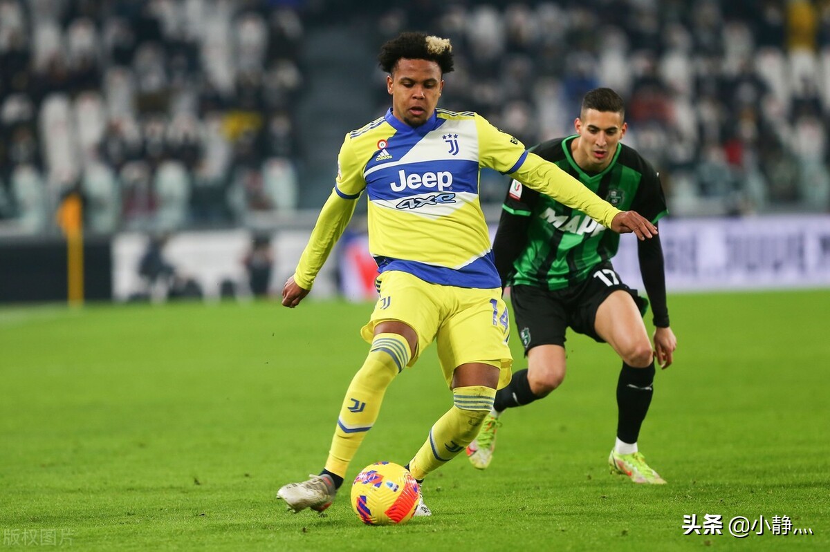 北京北单,北京北单竞彩实体店