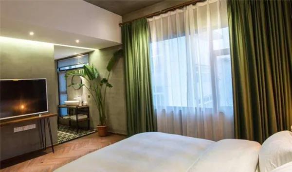 苏州2023年开的酒店,苏州酒店排名2018