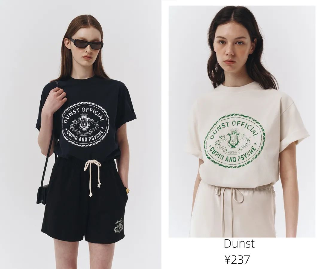 看韩国的衣服应该搜什么,韩国女生都穿什么风格的衣服