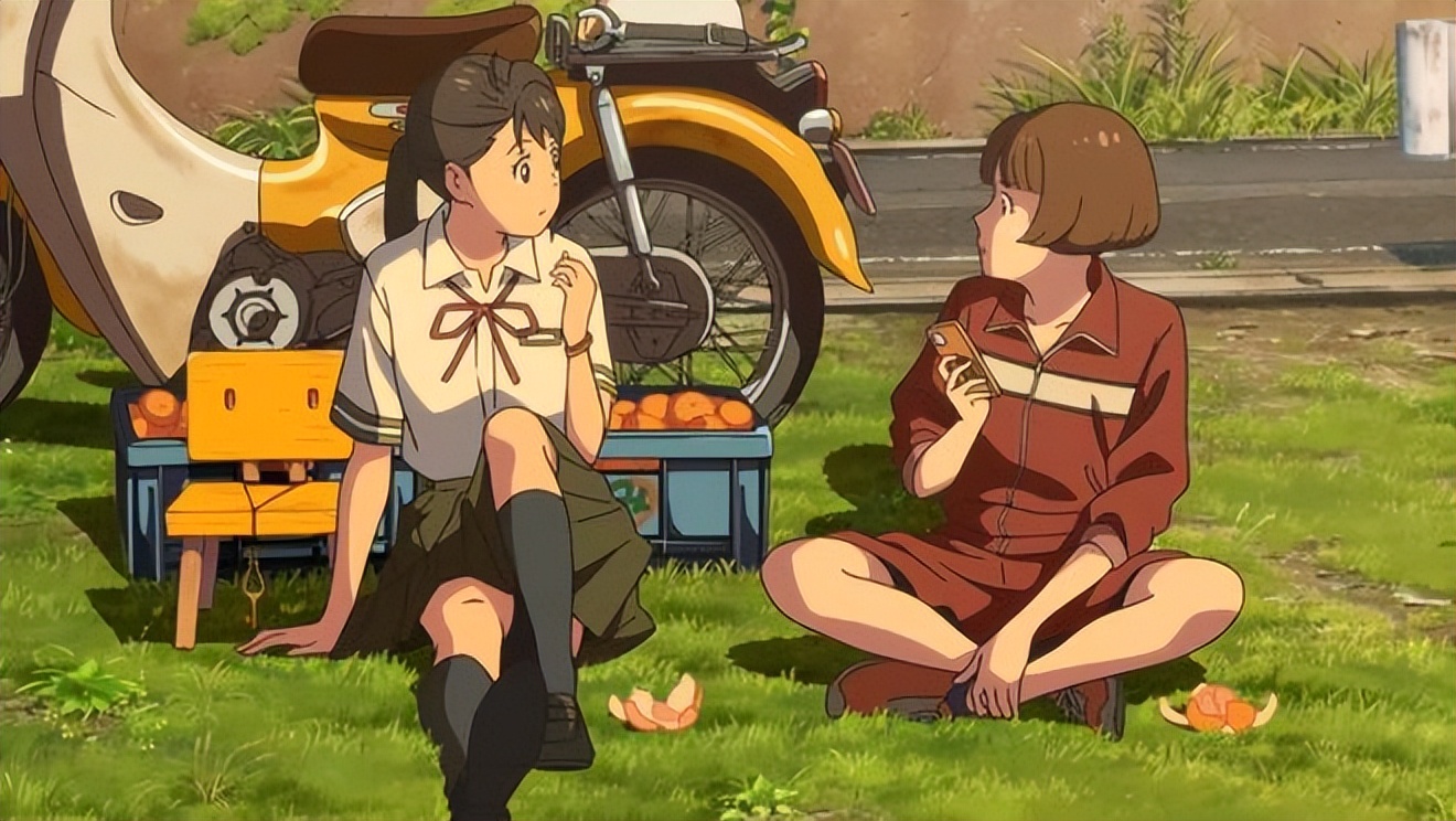 柯哀和柯南,柯哀和柯南是什么关系