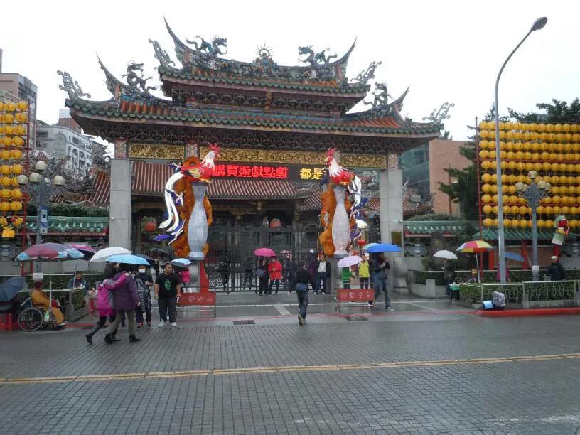 老韩自驾游玩遍中国,跟随老韩走遍中国