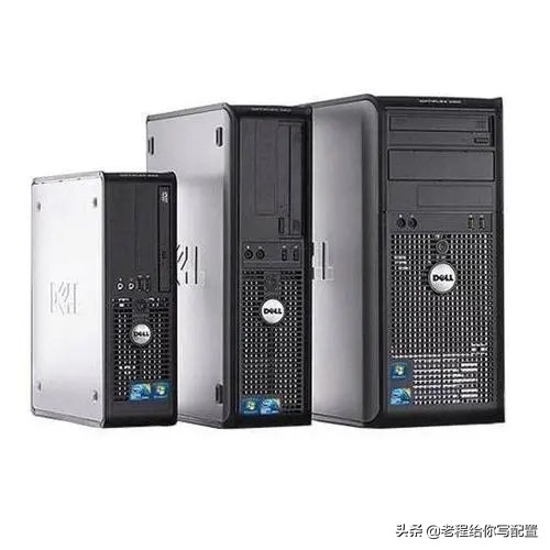 i312100f组装机多少钱,酷睿i3的性价比最高组装机配置