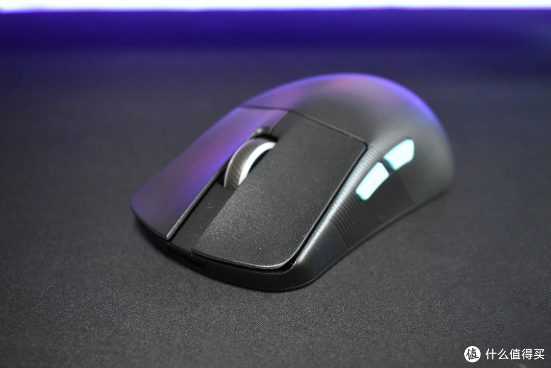 游戏外设推荐618,618好物推荐电脑外设