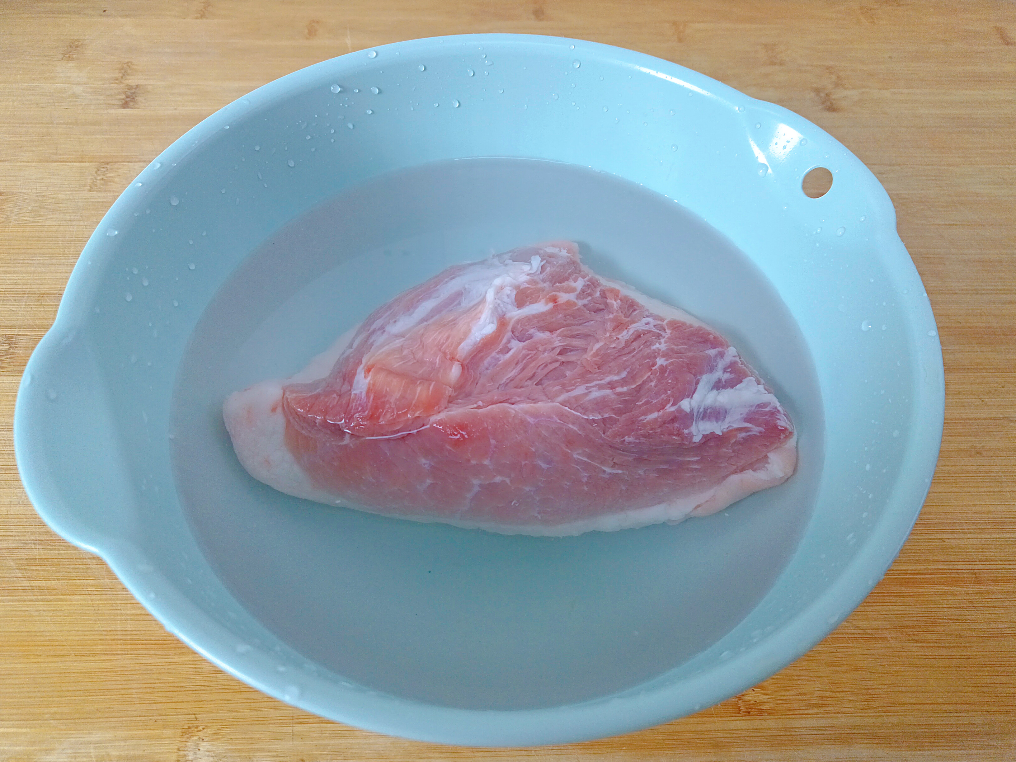 初夏五月吃这些蔬菜就够啦,五月吃什么菜推荐几种应季蔬菜