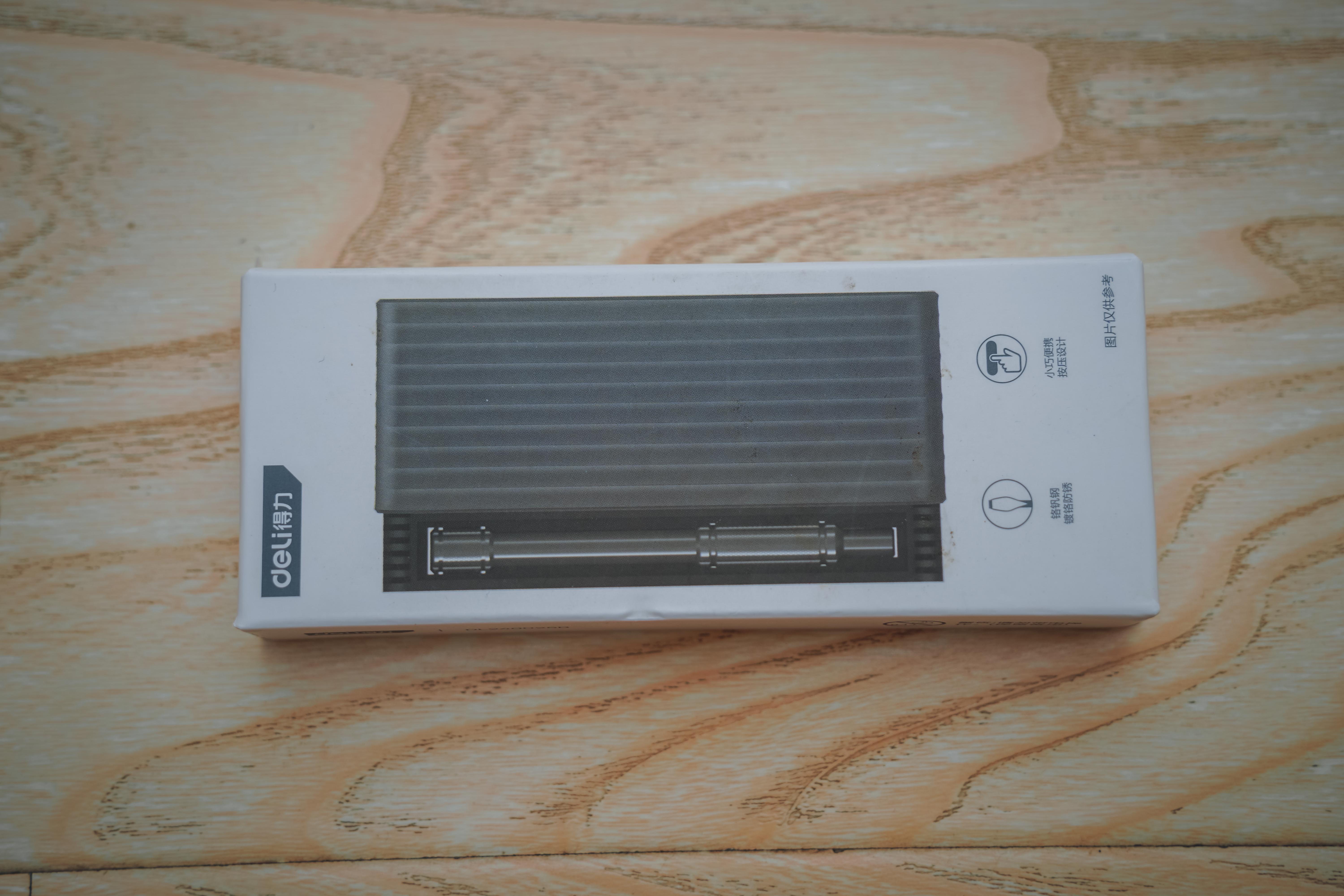 历史低价买到九盘位万兆NAS机皇：威联通TS-H973AX