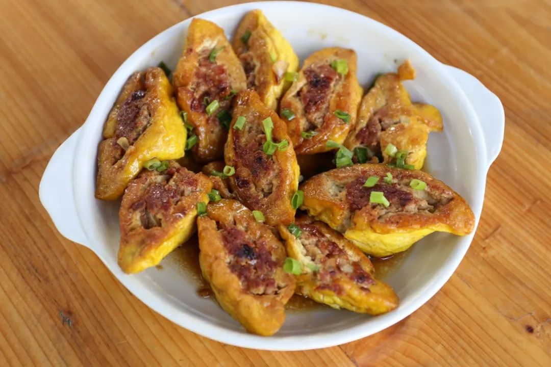 letsgo一周目攻略,letsgo图鉴攻略