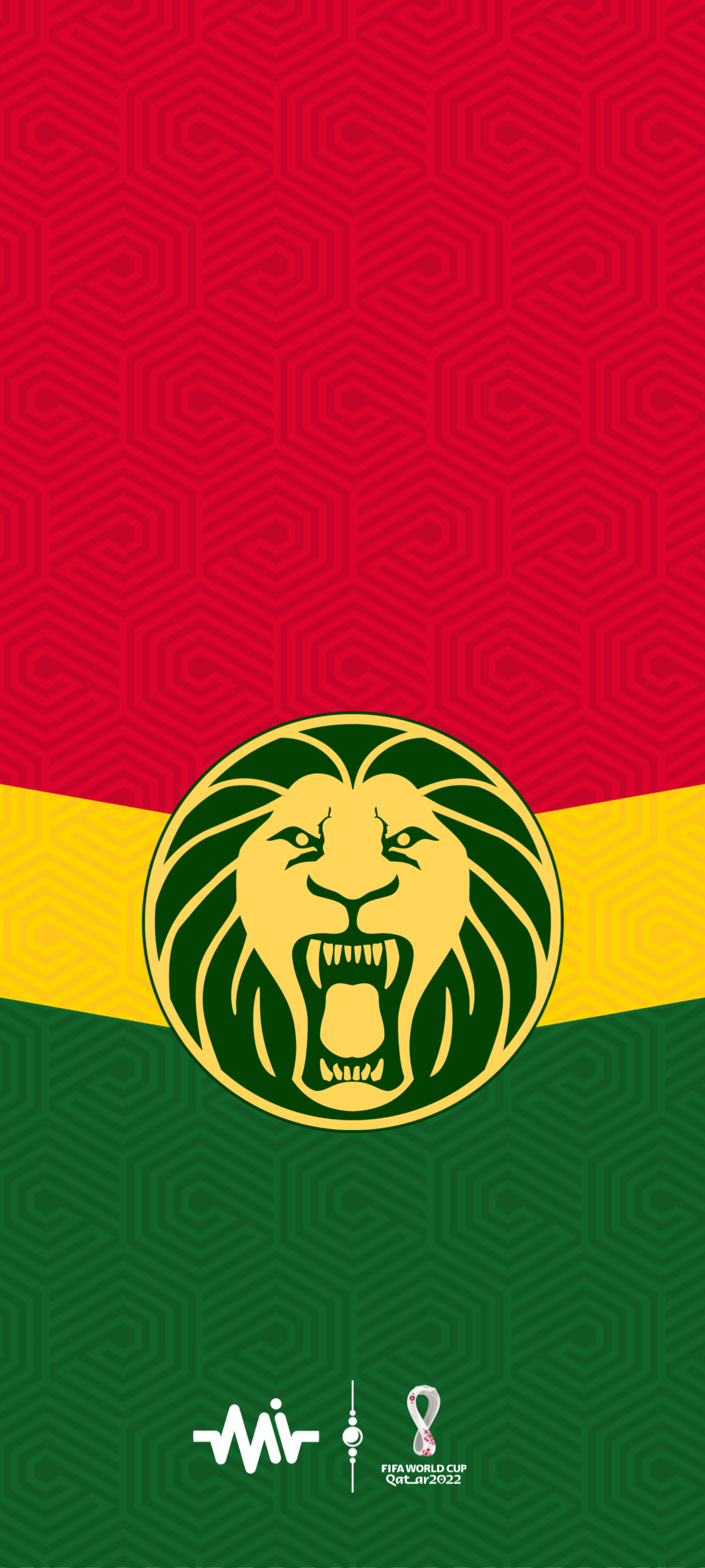 2022卡塔尔世界杯壁纸高清,2022世界杯壁纸