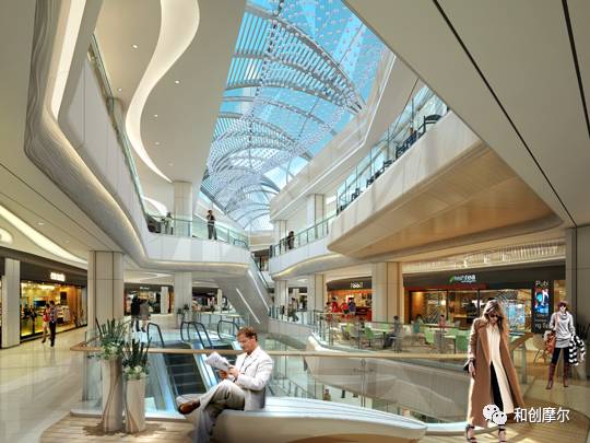 鎷涘晢鍔犵洘杩愯惀绠＄悊鎵嬪唽,鍟嗕笟鍦颁骇鎷涘晢杩愯惀涓撲笟鐭ヨ瘑