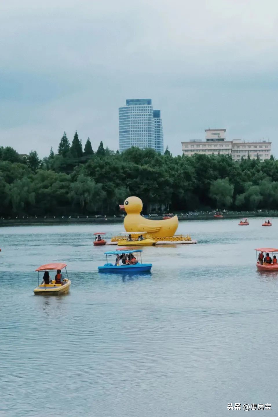 上海公园免费,上海免费公园排行