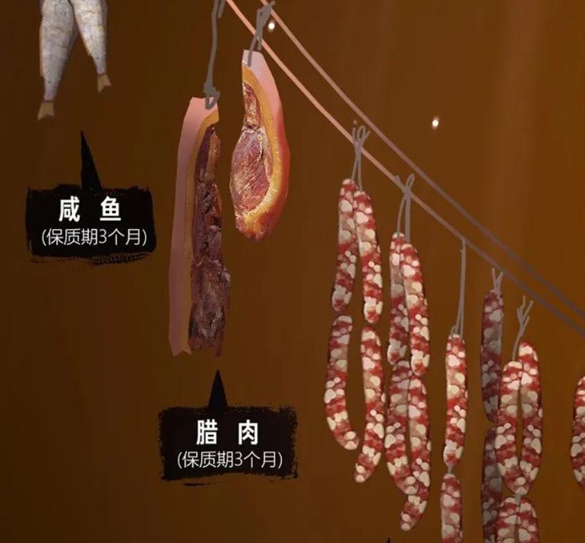 假如打仗了怎么生活,如果打仗了怎么样才能活下去