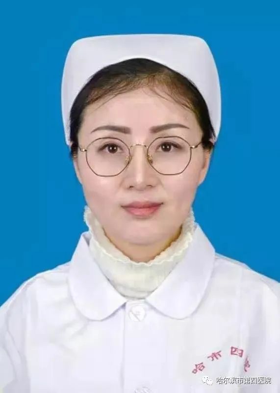 能力作风建设年活动主题,能力建设作风建设民主生活会