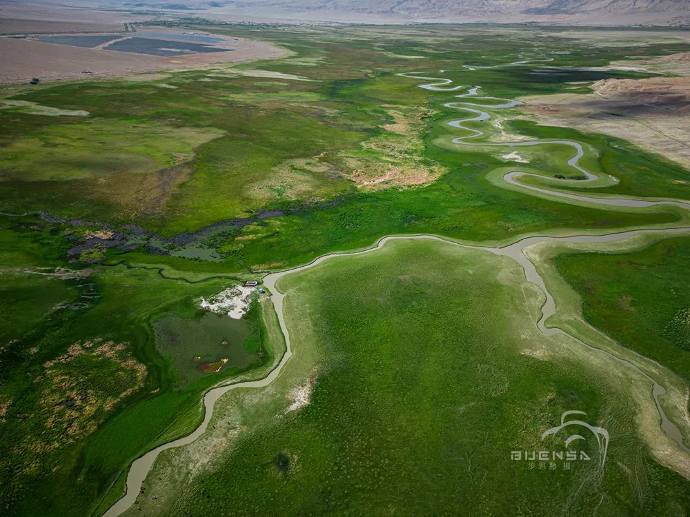 路过*疆新**的那些地方02（很南，很难，*疆新**行12）