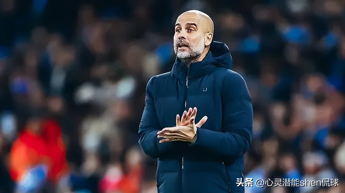 英超2023球队变化,英超最新格局分析