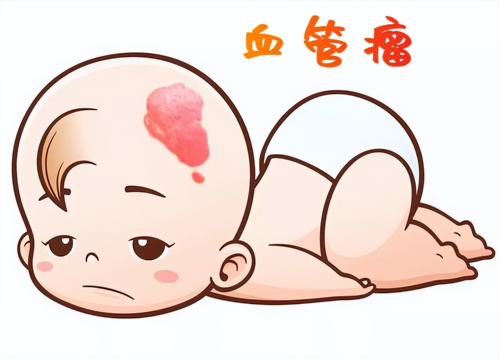 长毛痣怎么治最有效果,嘴角痣长毛凸起能点吗