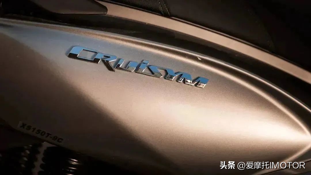 三阳巡弋150x和pcx160哪个好,豪爵150与三阳巡弋150哪个质量好