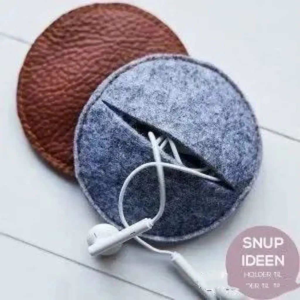 布艺折叠桶,布艺收纳桶制作教程