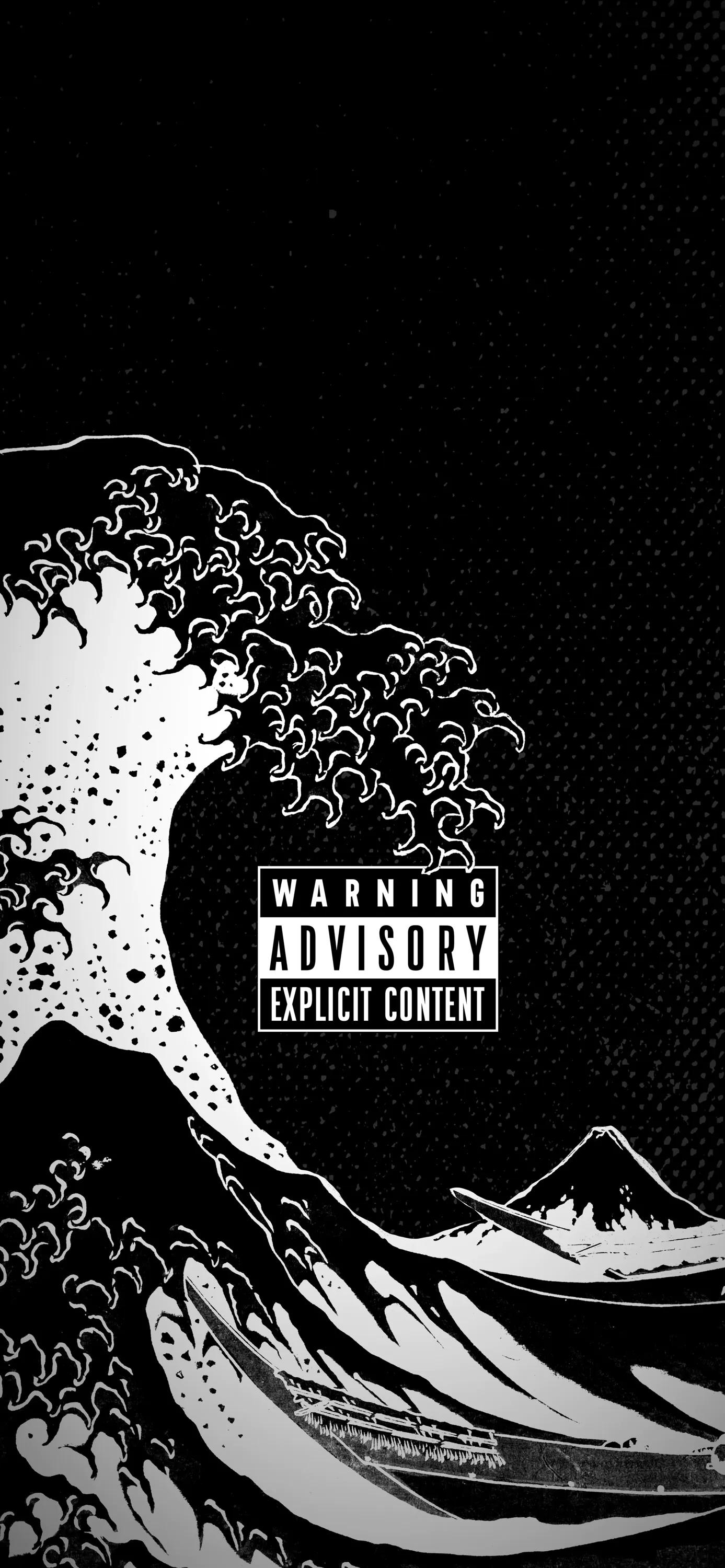 保持清醒文字壁纸,文字壁纸人生感悟