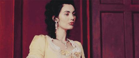 糖宝和糖爹,糖爹与糖宝