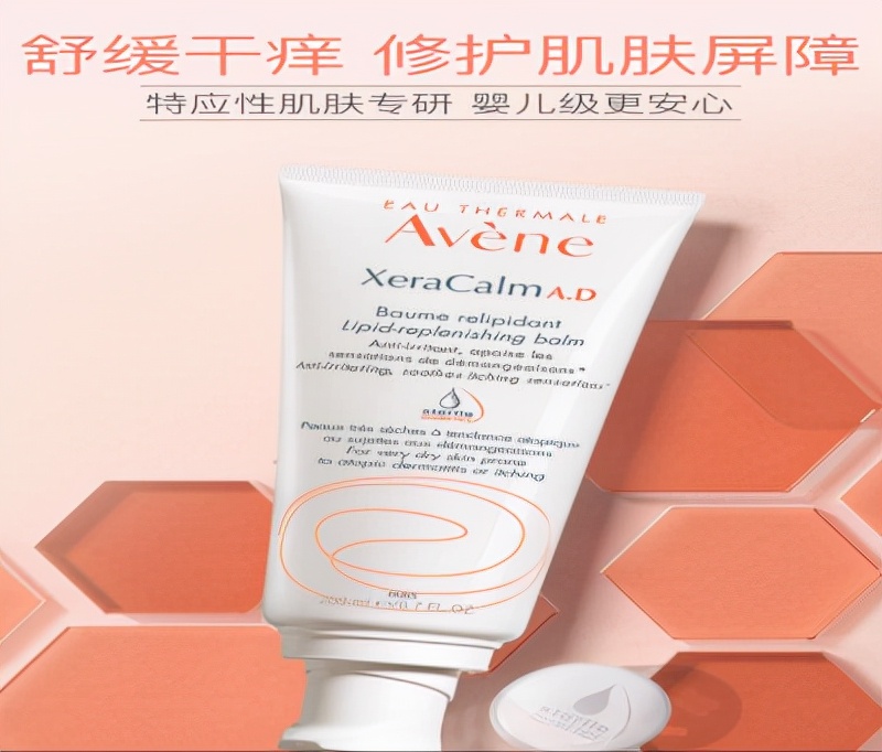 在家怎么做深层清洁毛孔,美容院脸部深层清洁