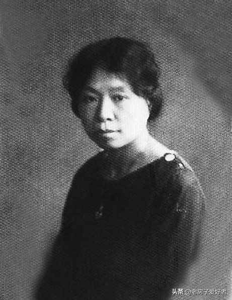 黄陂明清古建筑博物馆,黄陂明清古建筑群游玩攻略