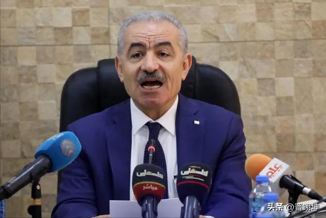 世界上未被中国承认的国家有哪些,世界上有哪些不被承认的国家