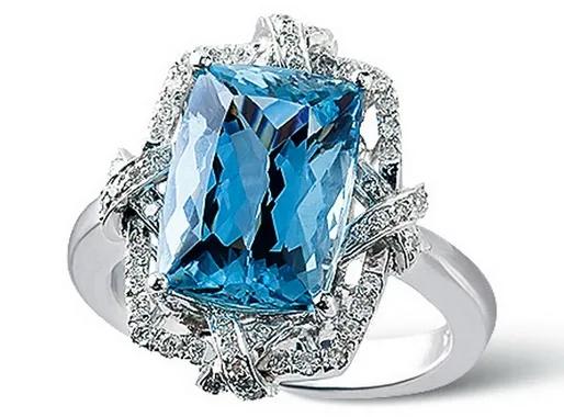 寻宝巴勃罗宝藏,寻宝南红玛瑙视频