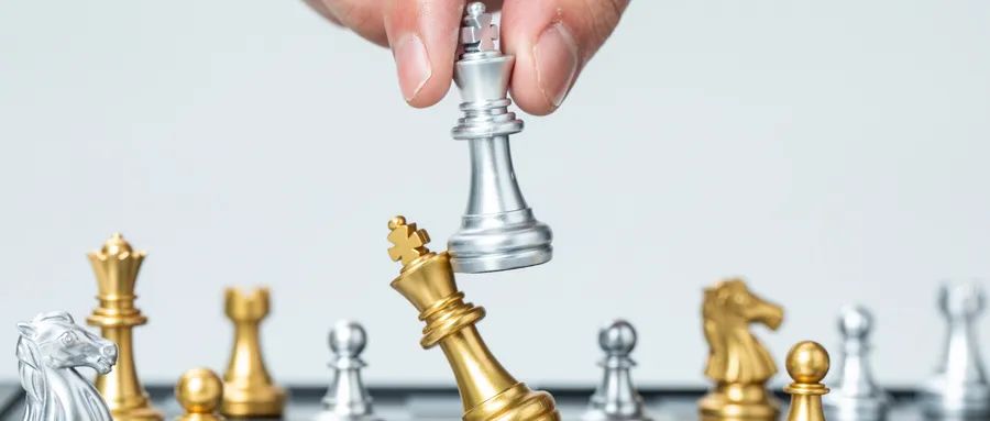 疫情下经销商该如何自救,疫情之下经销商该如何自救