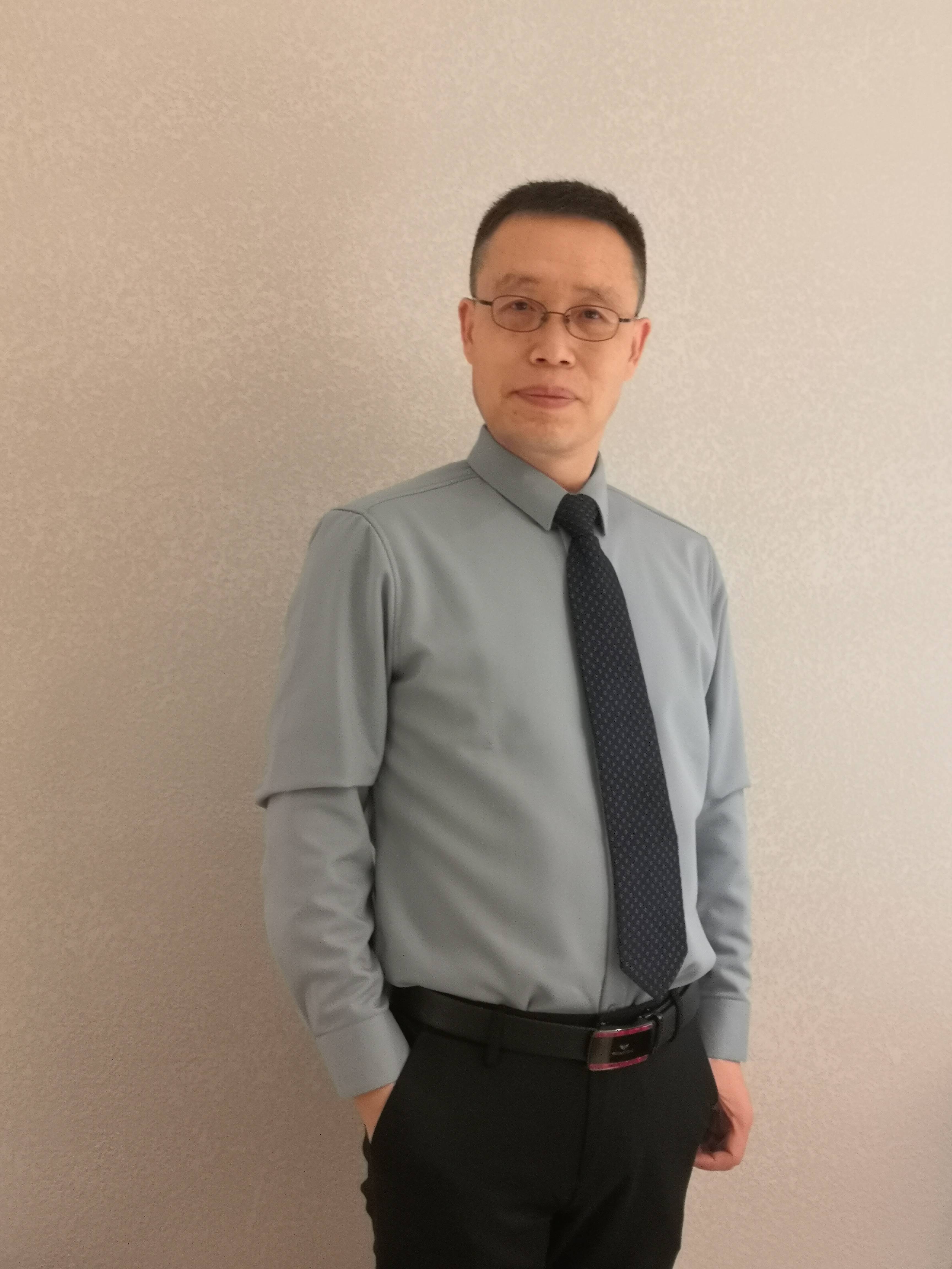 画家李沫池作品欣赏,画家李沫池作品