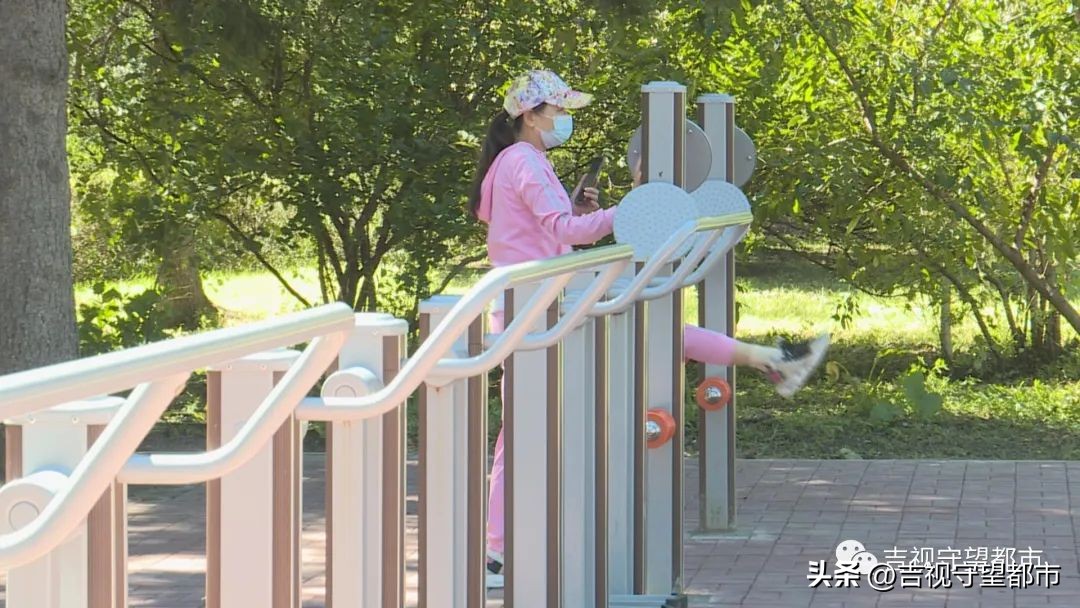 南湖公园活动什么时候结束,南湖公园各个活动票价