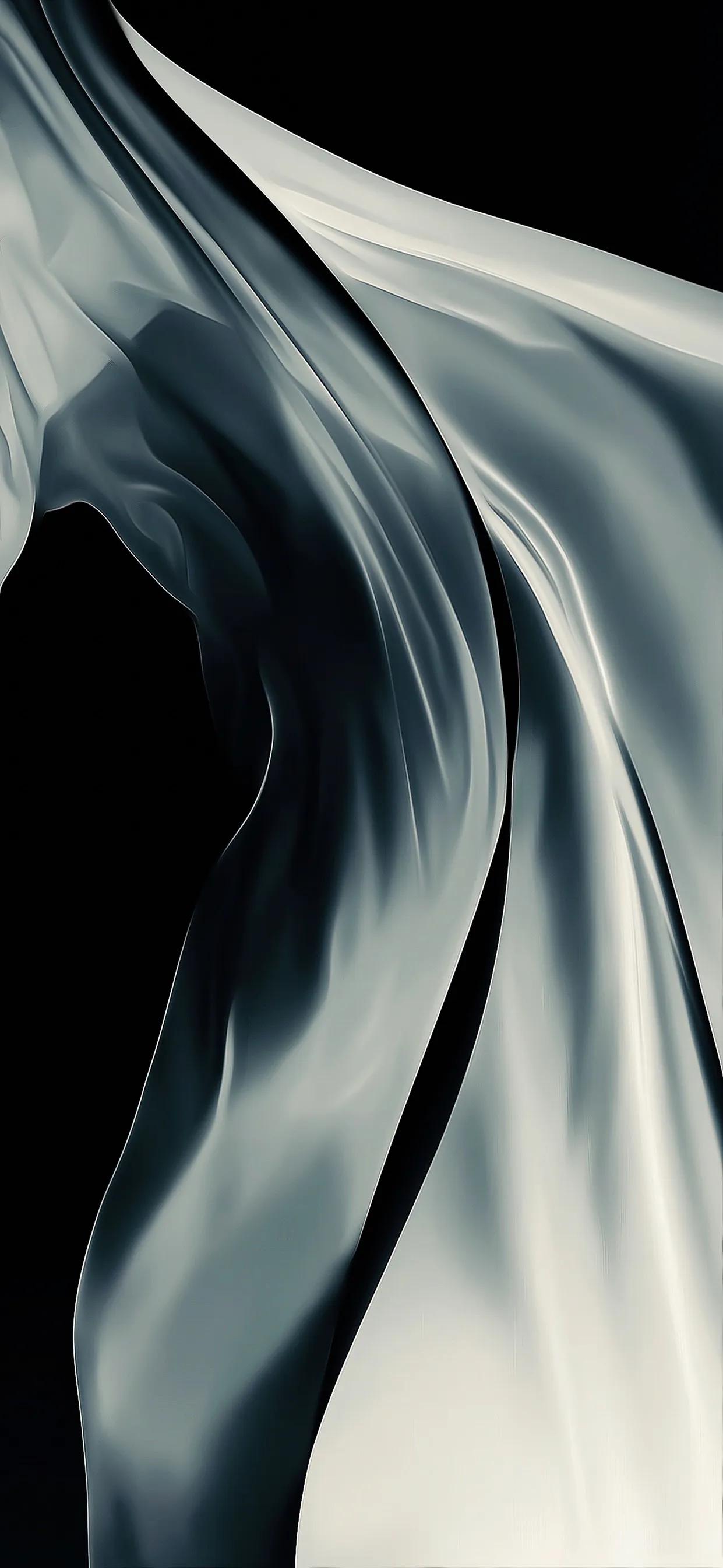 高清壁纸全面屏手机,围棋壁纸高清全面屏