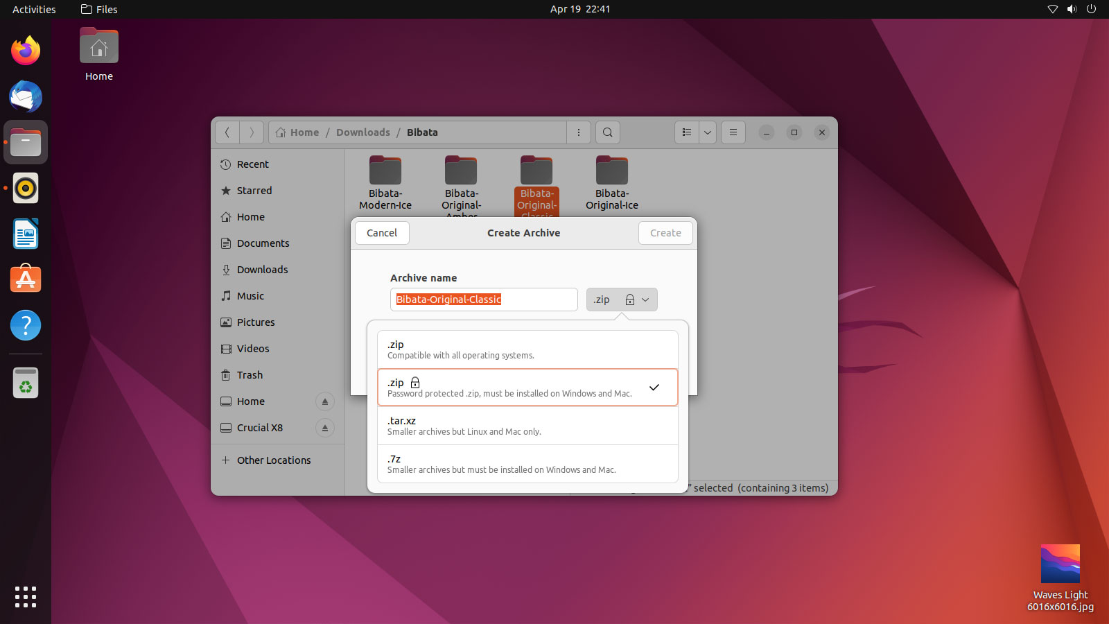 ubuntu20.04无法进入桌面,ubuntu22.04截图