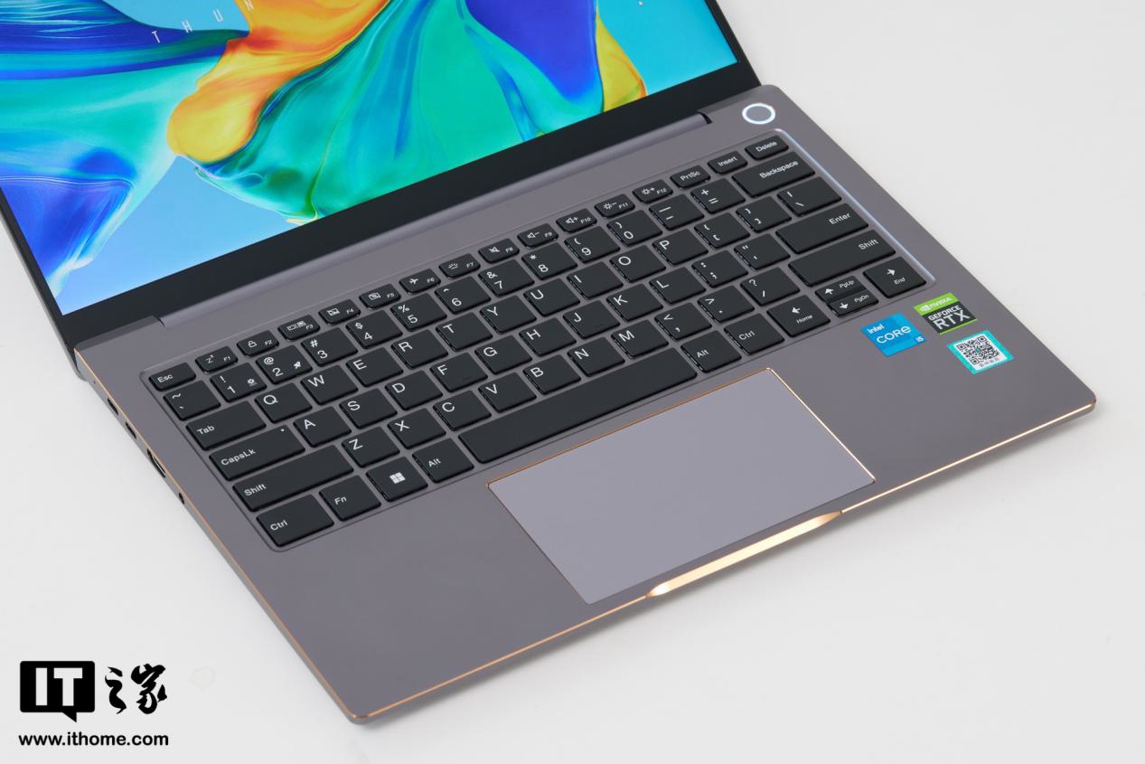 雷神t-book14旗舰轻薄本扩展内存,雷神t-bookpro14测评