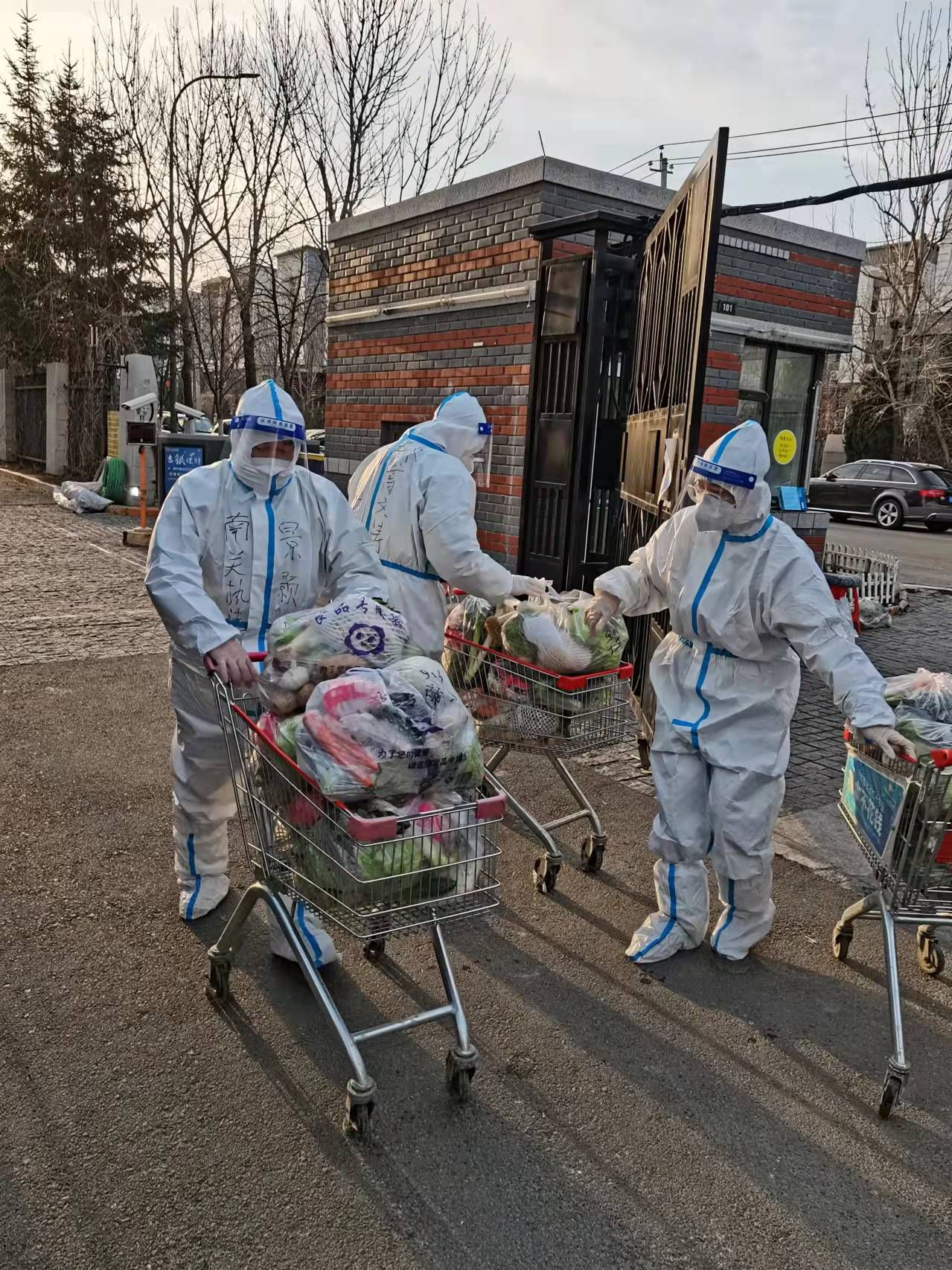 闀挎槬甯傚崡鍏冲尯淇濆埄鏋楄,闀挎槬淇濆埄鏋楄鐤儏闃叉帶