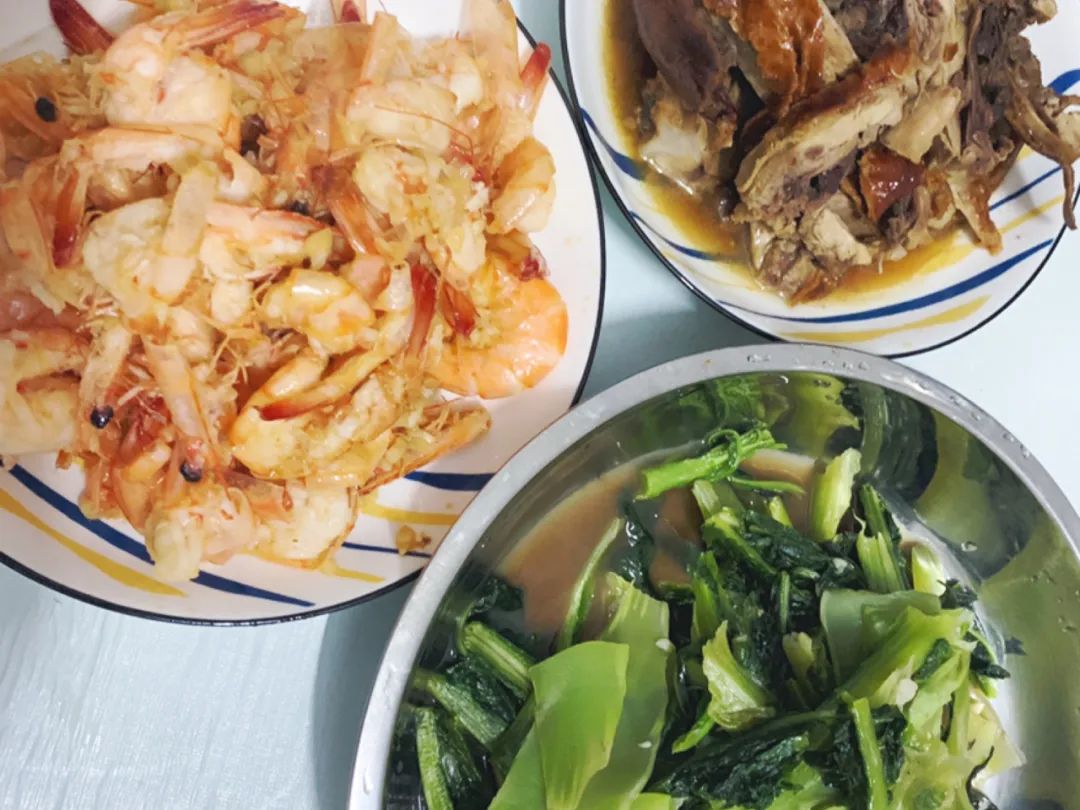 27岁存款16万分享我的存钱计划,30岁最聪明的存钱方法