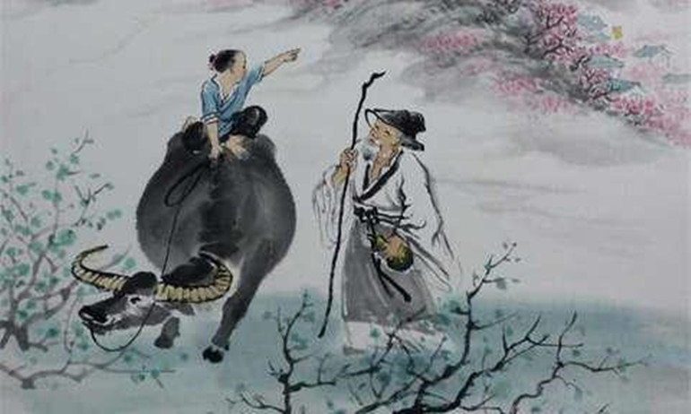 哪种水果是我国的本土水果,以下哪种水果是我国的本土水果