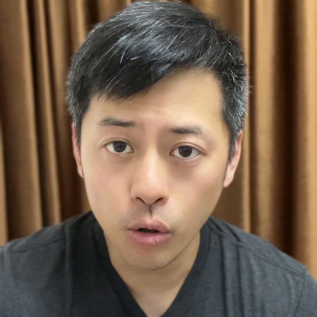 口红经济来了,但你的场馆为什么还没有人来?#口红经济