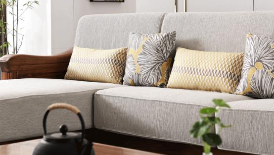 中式之美淡如墨,沉淀之后的传统中式之美