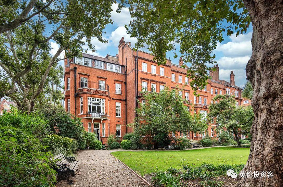 英国顶级富豪的别墅,英国最贵豪宅视频
